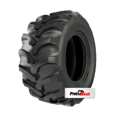 Pneu 23.1-26 12 Lonas HI Traction Lug III R1 Goodyear